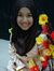 Cindy B...