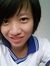 Nguyễn ...