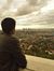 Ravi Patel
