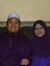 Mohd Nor
