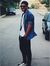 Ahmed A...
