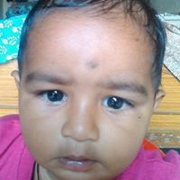Sampath Chinthala