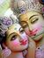 Anuj So...