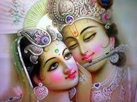 Anuj Solanki
