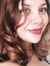 Carina ...