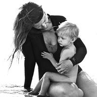 Ashley Blaylock-Cabrales