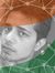 Deepak ...
