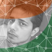 Deepak Yadav