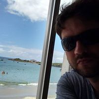 Rafael Darde