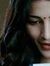 Radhika...