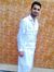 Khurram Ch