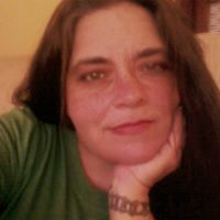 Crystal Tutor Holley