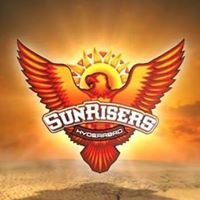 Sudarshan Devarapalli