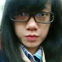 Tâm Tít