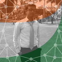 Sathish Gowda