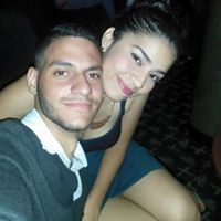 Willander Perozo Suarez