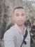 Abdu Yo...