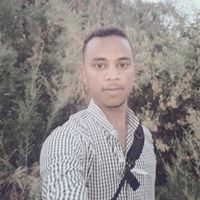 Abdu Yousif