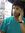 Md Uddin