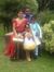 Aruna D...
