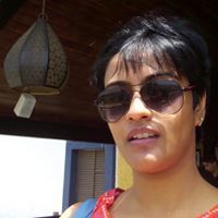 Smita Vijaykumar