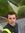 Shady Ziad
