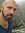 Nenad V...