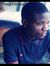 OluwaFe...
