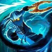 احمد الصاري