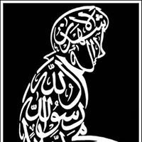 Mahmoud Samy