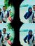 Roy Fadly