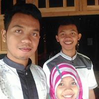 Afif Setyawan