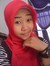 Siti La...