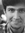 Adeel S...