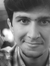 Adeel S...