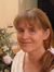 Donna C...