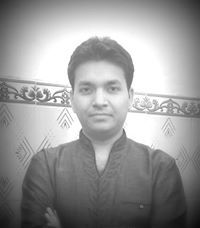 Amit Mishra
