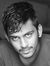 Kishan ...