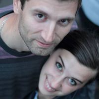 Юля Пазенко