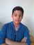 Maseer ...