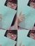 Jia Ying
