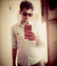 Auspicious Abhishek