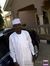 Habib A...