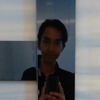 สุริยา ปุราชะคึง