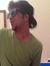 Adeel Khan