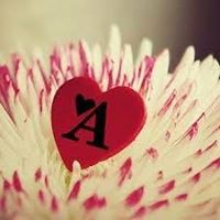 المؤمنه بالله