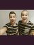 Karim R...