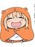 Umaru Chan
