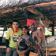 Azhari
