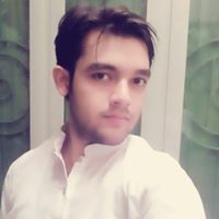 Shahzaib Khan